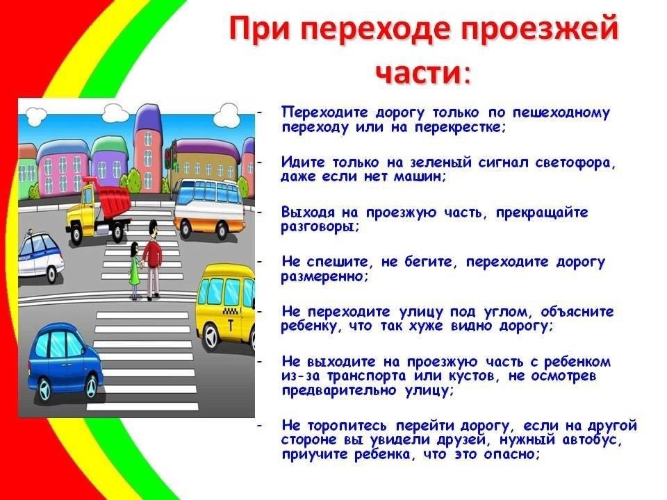 0a-NGLSqQiwg82bZOyHFFqVOH9X8usYIMLsp4TDGwHnbG0YvJK21714oFO13Z9C2iLNFooeSS8YwfqTGQEEKdmZu (1).jpg